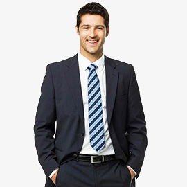 teacher