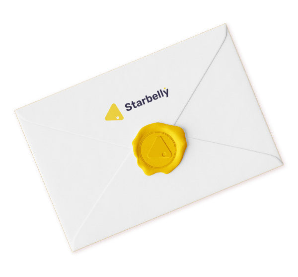 envelope