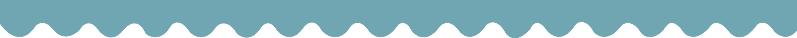 shape-img