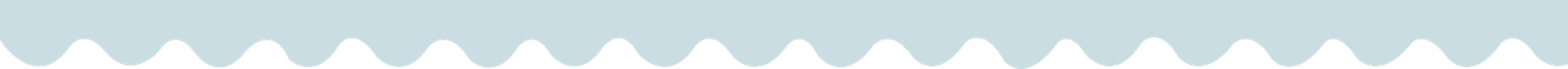 shape-img