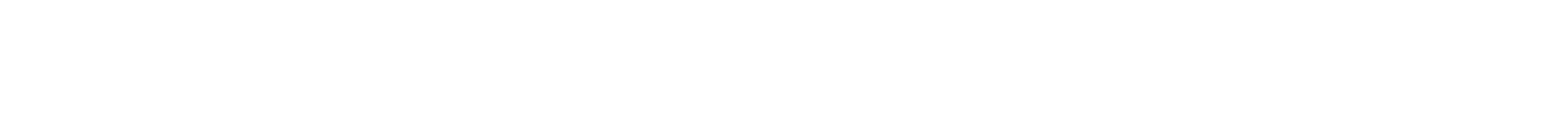 shape-img