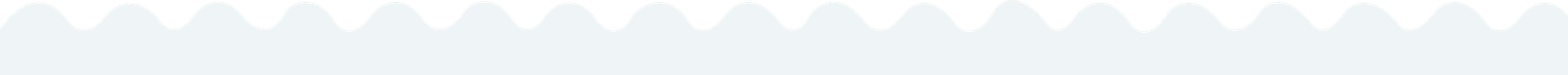 shape-img